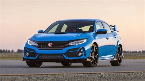 japanese cars are affordable and good on gas